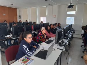 CURSO BÁSICO DE COMPUTACIÓN_2