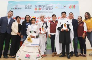 DIF ESTATAL (1)