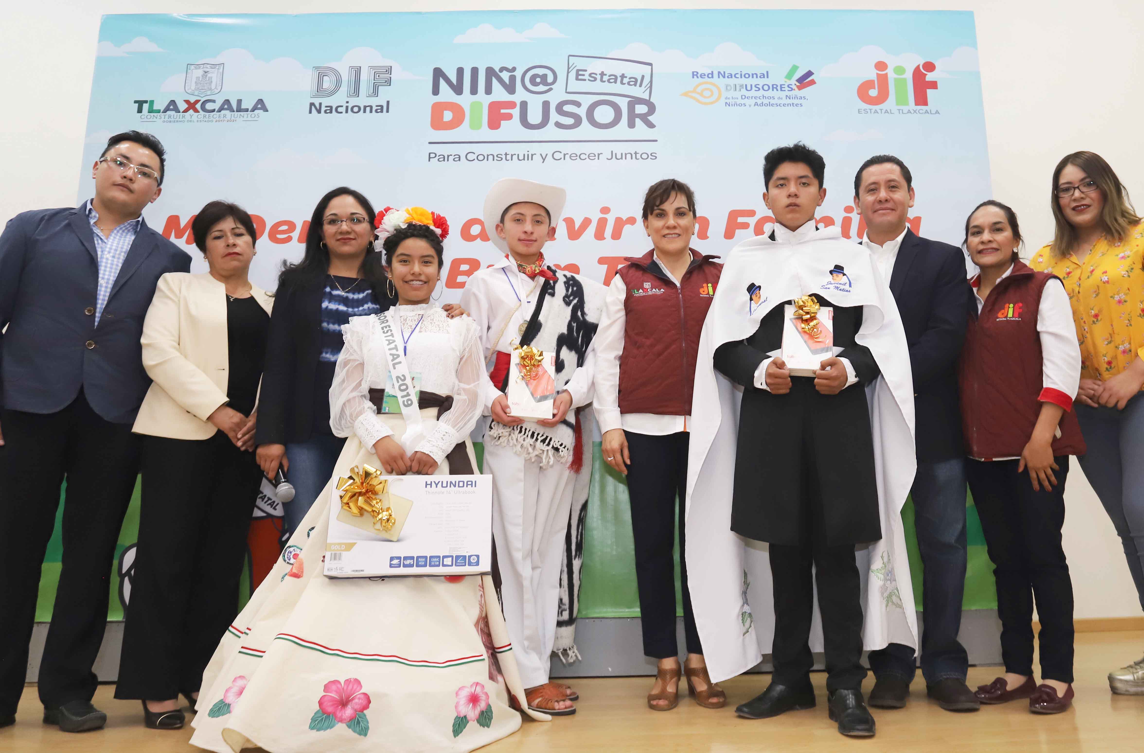 DIF ESTATAL (1)
