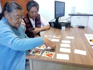 DIF ESTATAL (3)
