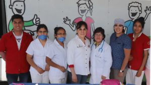 DIF Estatal (2)
