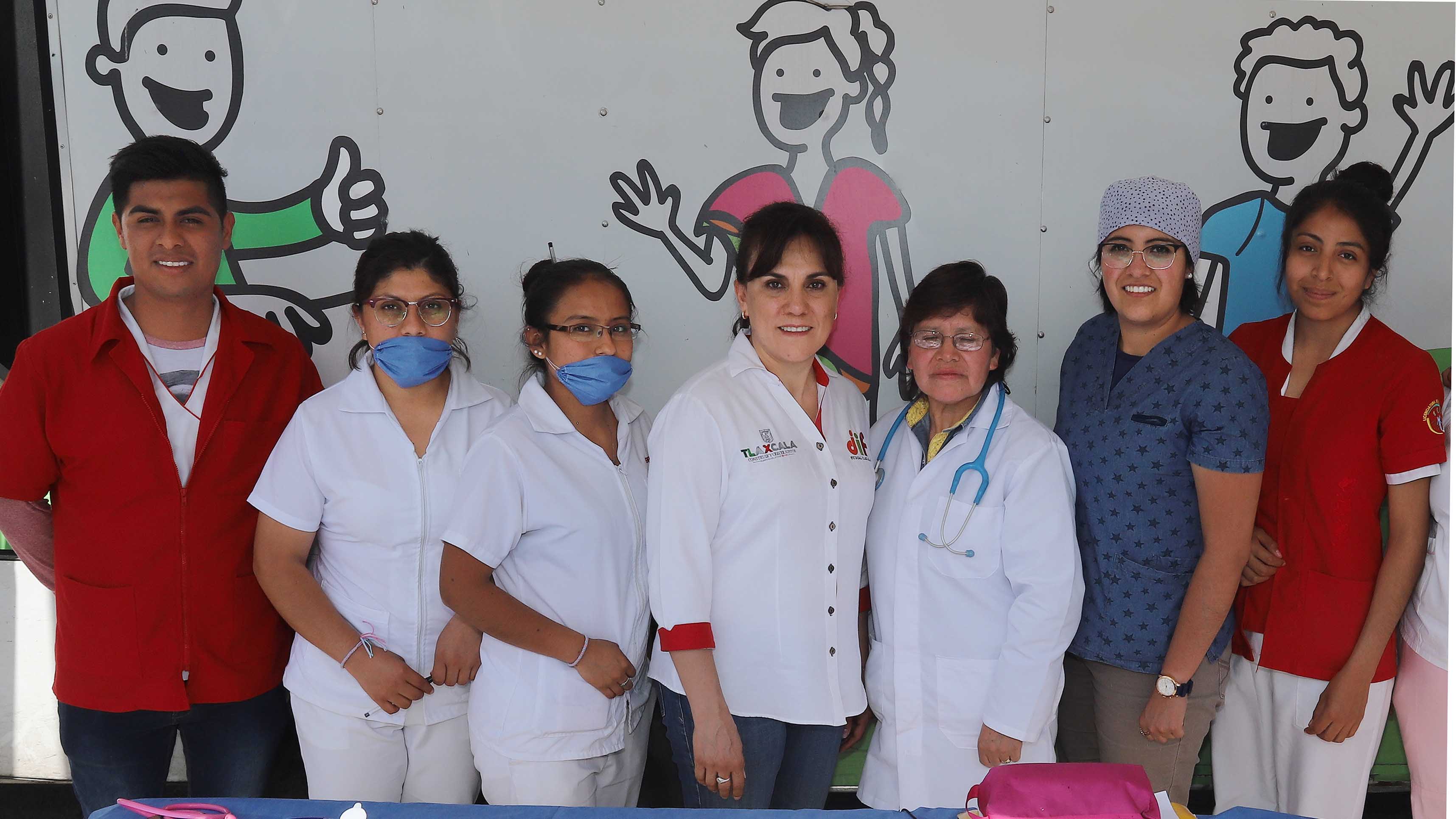DIF Estatal (2)