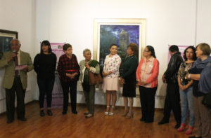 EXPOSICIÓN MUJERES_2