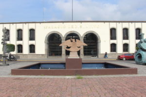 EXTERIOR (1)