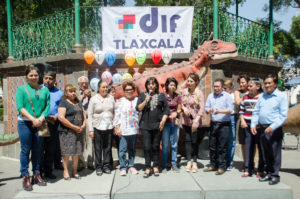 FAMILIA_1