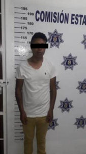 Imagen3