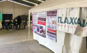 JORNADA MÉDICA ATEMPAN_1