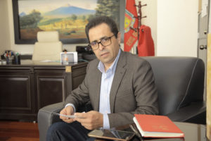 MCH ENTREVISTA (23)