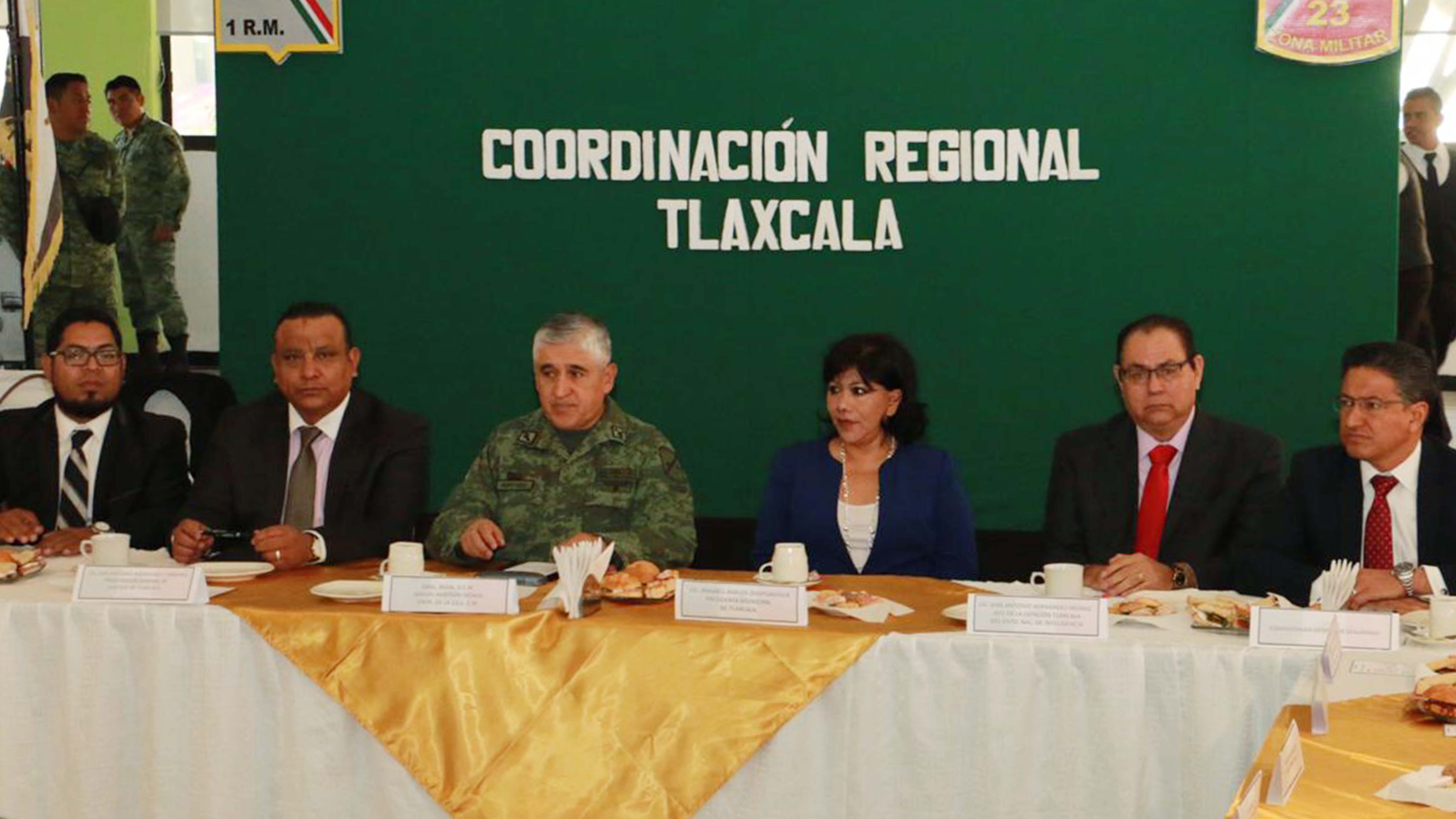 PGJE-CESESP-CES (1)