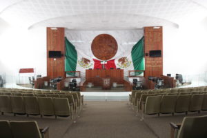 PLENO (9)