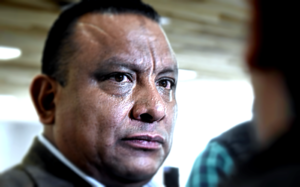 PROCURADOR-FARSANTE