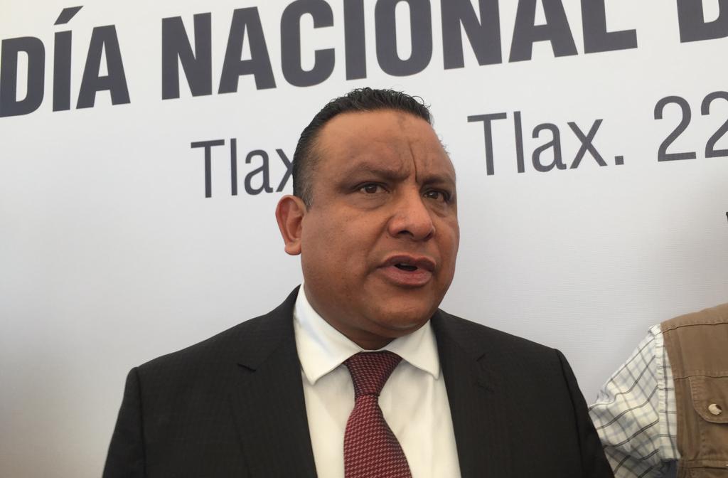 Procuraduría-General-de-Justicia-del-Estado-PGJE-José-Antonio-Aquiahuatl-Sánchez