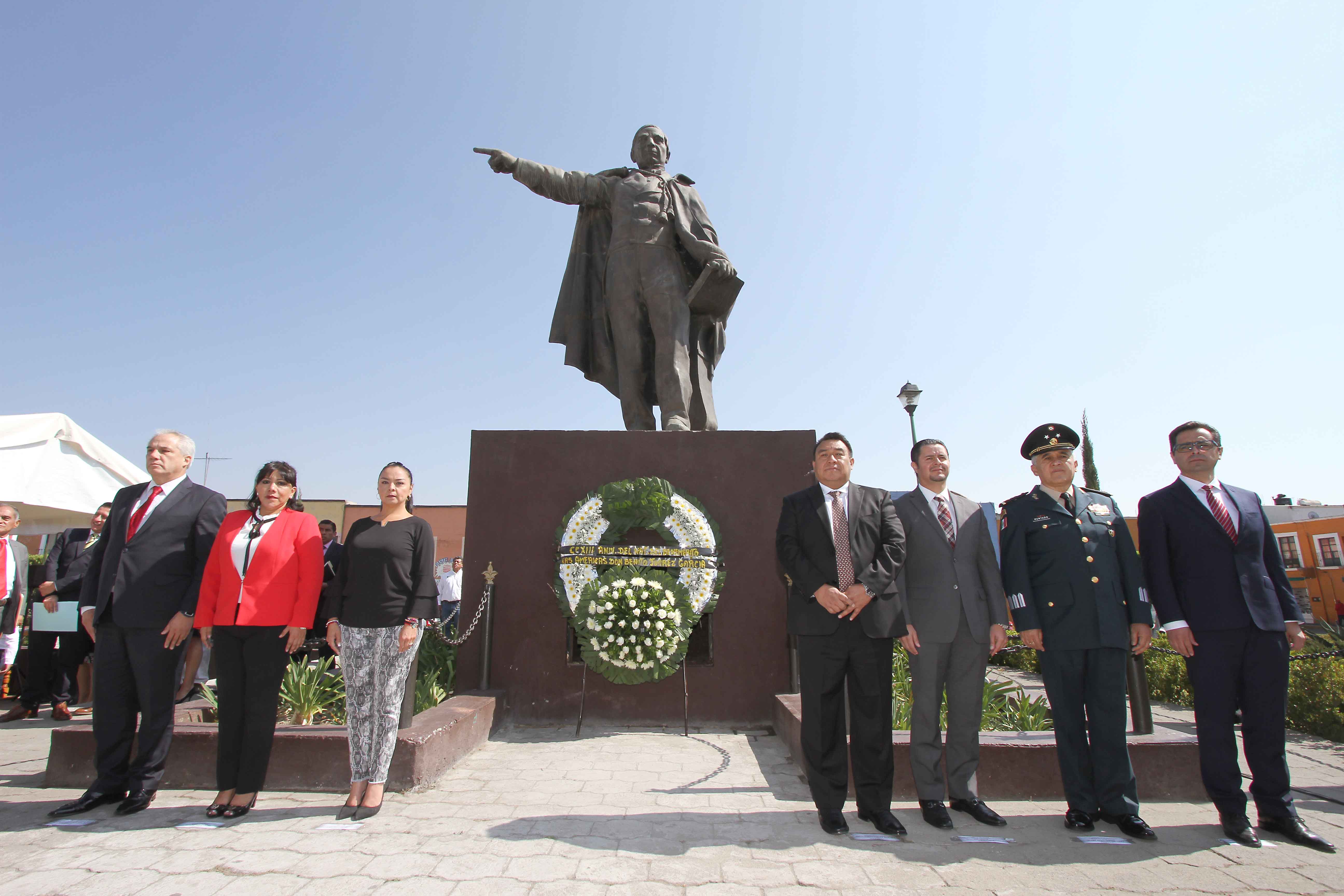 SEGOB (1)