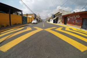 DCIM100GOPROGOPR1284.JPG