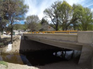 DCIM100GOPROGOPR1254.JPG
