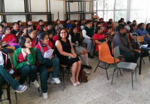 TALLER REGIDORA GABY_1