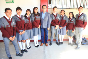 becas (2)