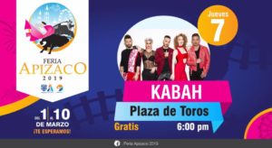 cartel