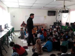 educación (1)
