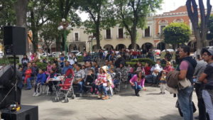 familia (1)