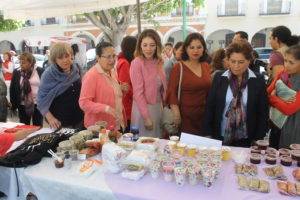 feria (1)