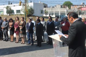 homenaje