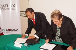 icatlax (2)