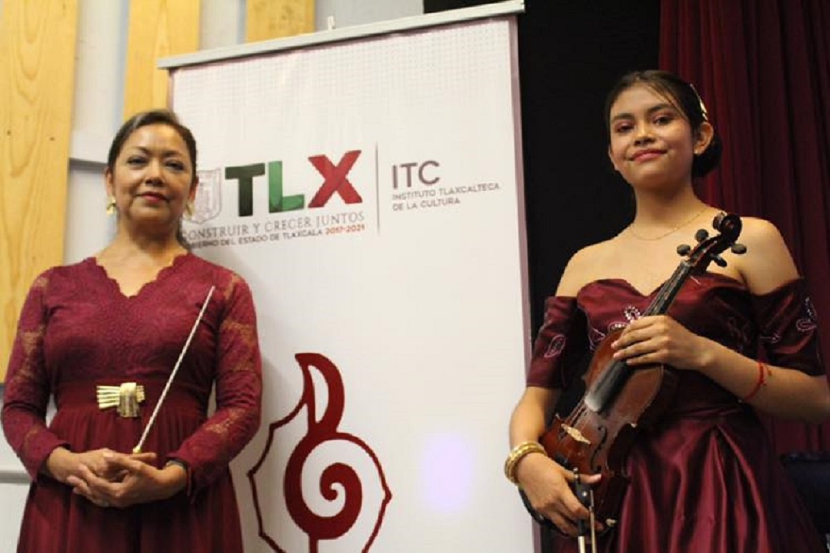 itc (2)