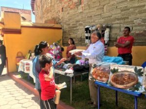 muestra (3)