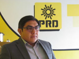 nota_mala_paga
