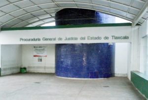 pgje-tlaxcala_2