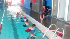 polideportivo (1)