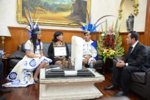 reconocimiento2