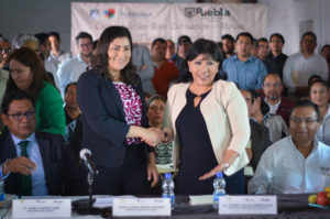 reunión1