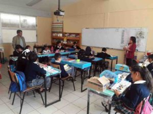 salud-ambiental2