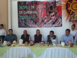 tizatlán