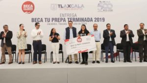 100719_MM_BECAS_2