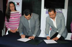 190717_SEPUEDE_CALPULALPAN_FIRMA_CONVENIO_03