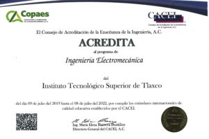 240719_ITST_1