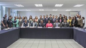 260719_SEPUEDE_1