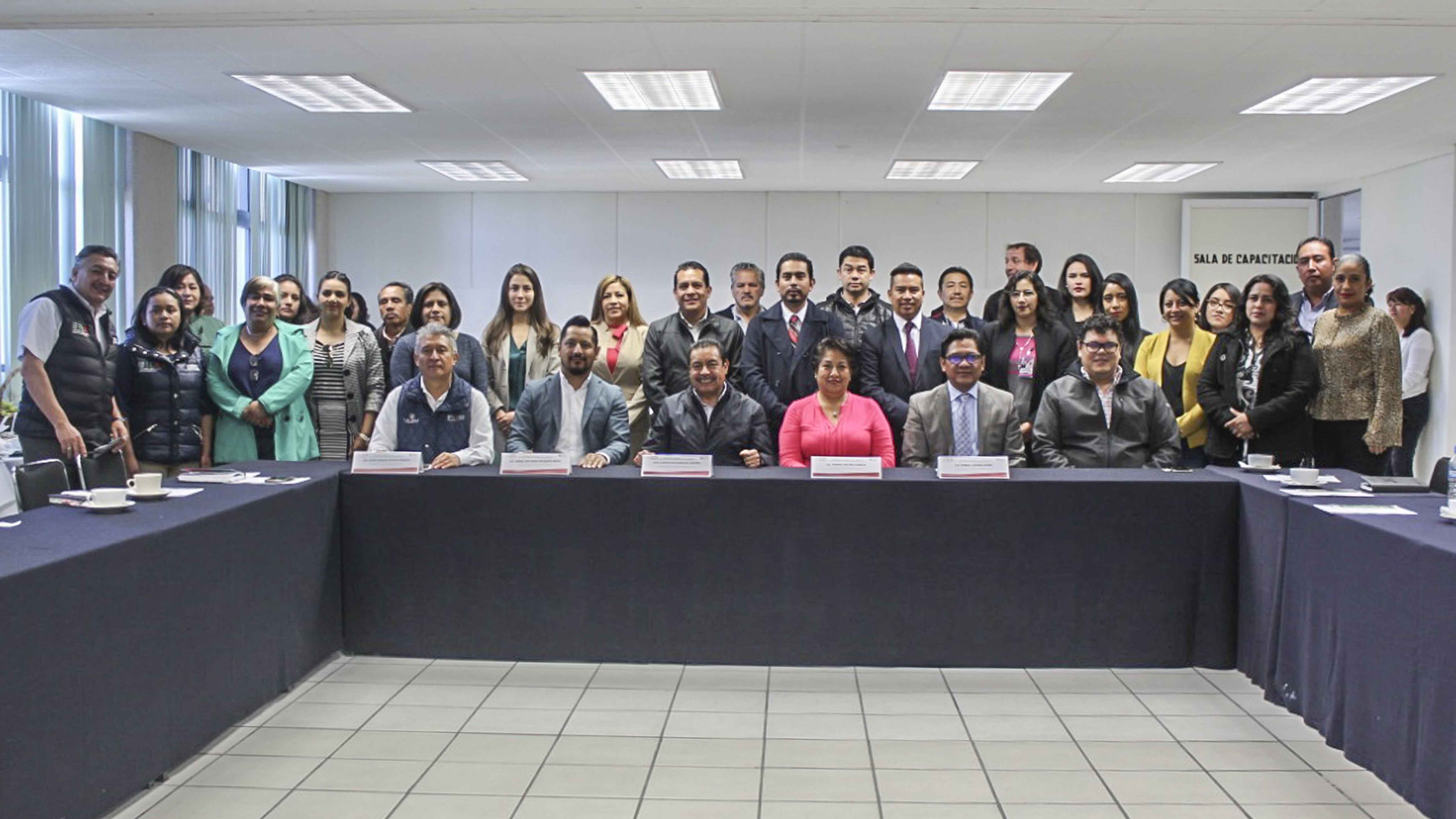 260719_SEPUEDE_1
