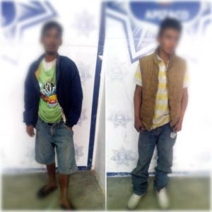 3f93fb3f-ea9a-4efe-a26a-1a61aaed8745