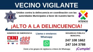 5a01a508-084d-4210-9dba-7a10218fec16