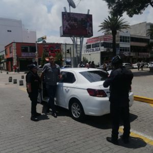 80e25050-c45c-4c60-9654-0ef2901faf11