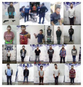 AD4C02A4-0D8E-4DA0-948A-67AEEAF0CC80