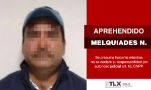 APREHENDIDO-PGJTLAX