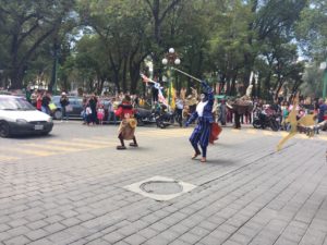 ARTE Y CULTURA (1)