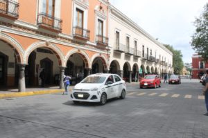 CIERRE TRANSPORTISTAS_2
