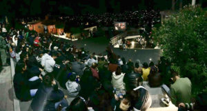 CINE AL AIRE LIBRE_3