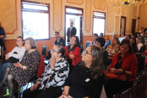 CONFERENCIAS (1)